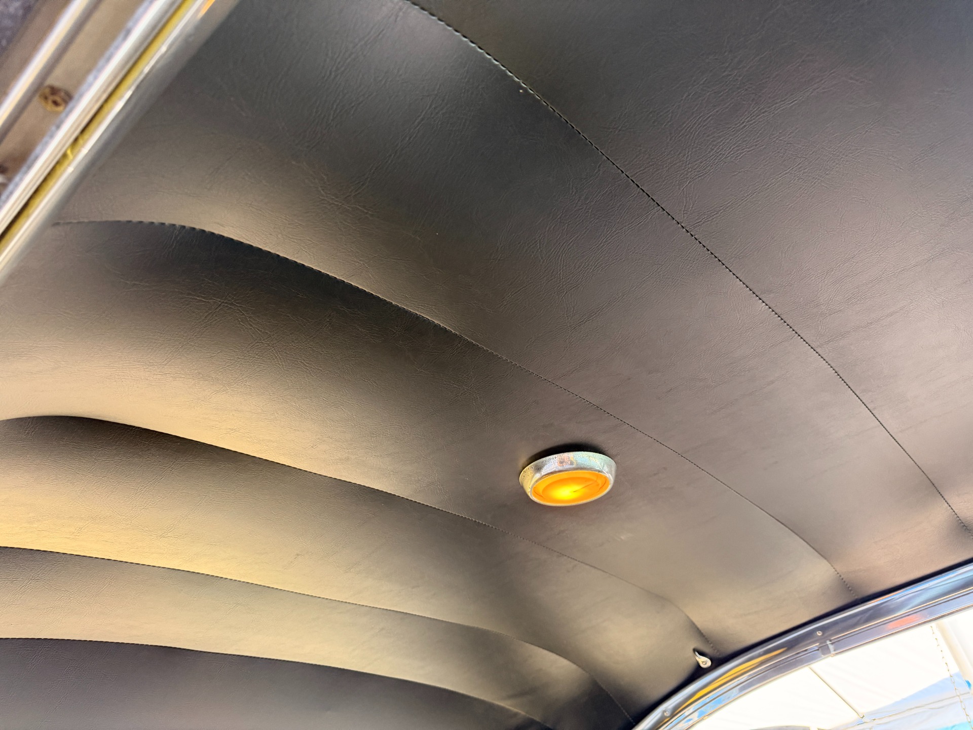 Used 1957 Chevrolet Bel Air