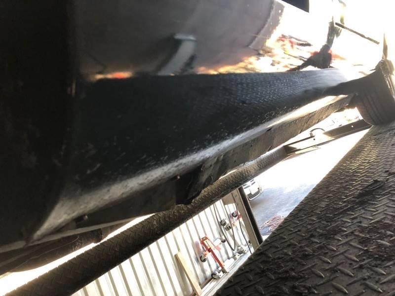 Used 1967 Jaguar E Type XKE 2+2 Coupe