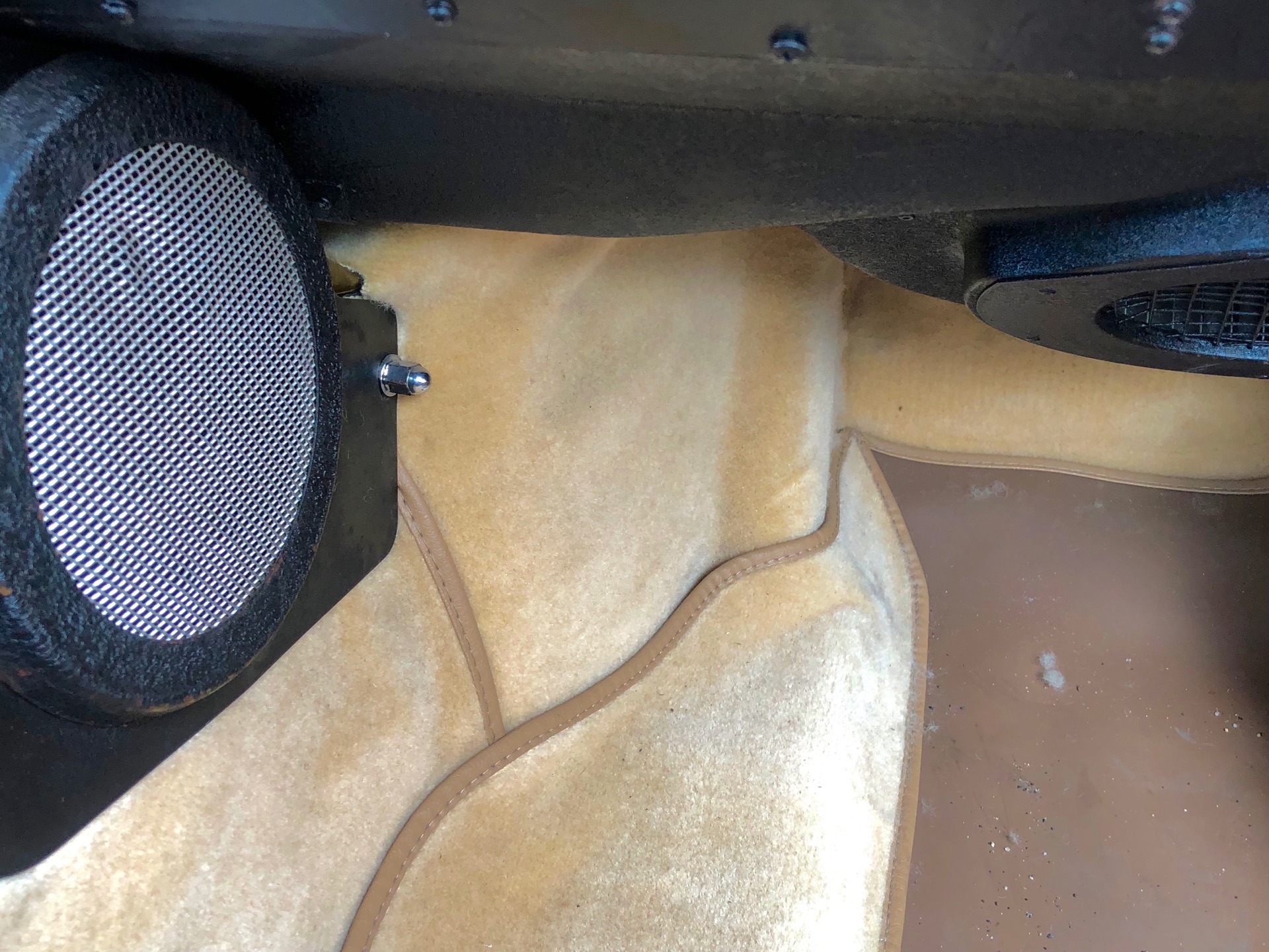 Used 1970 Jaguar E Type Series 2 FHC