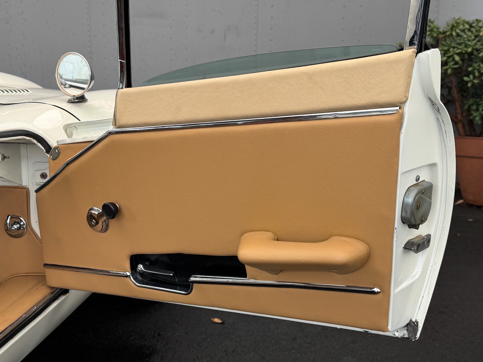 Used 1970 JAGUAR E TYPE E TYPE