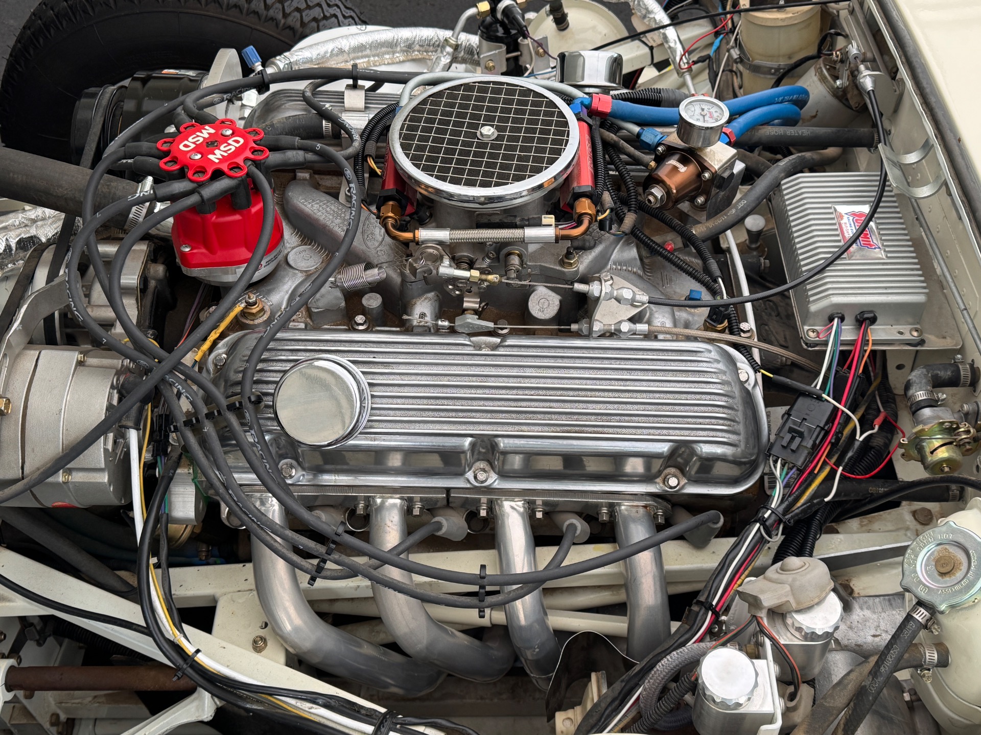 Used 1970 JAGUAR E TYPE E TYPE