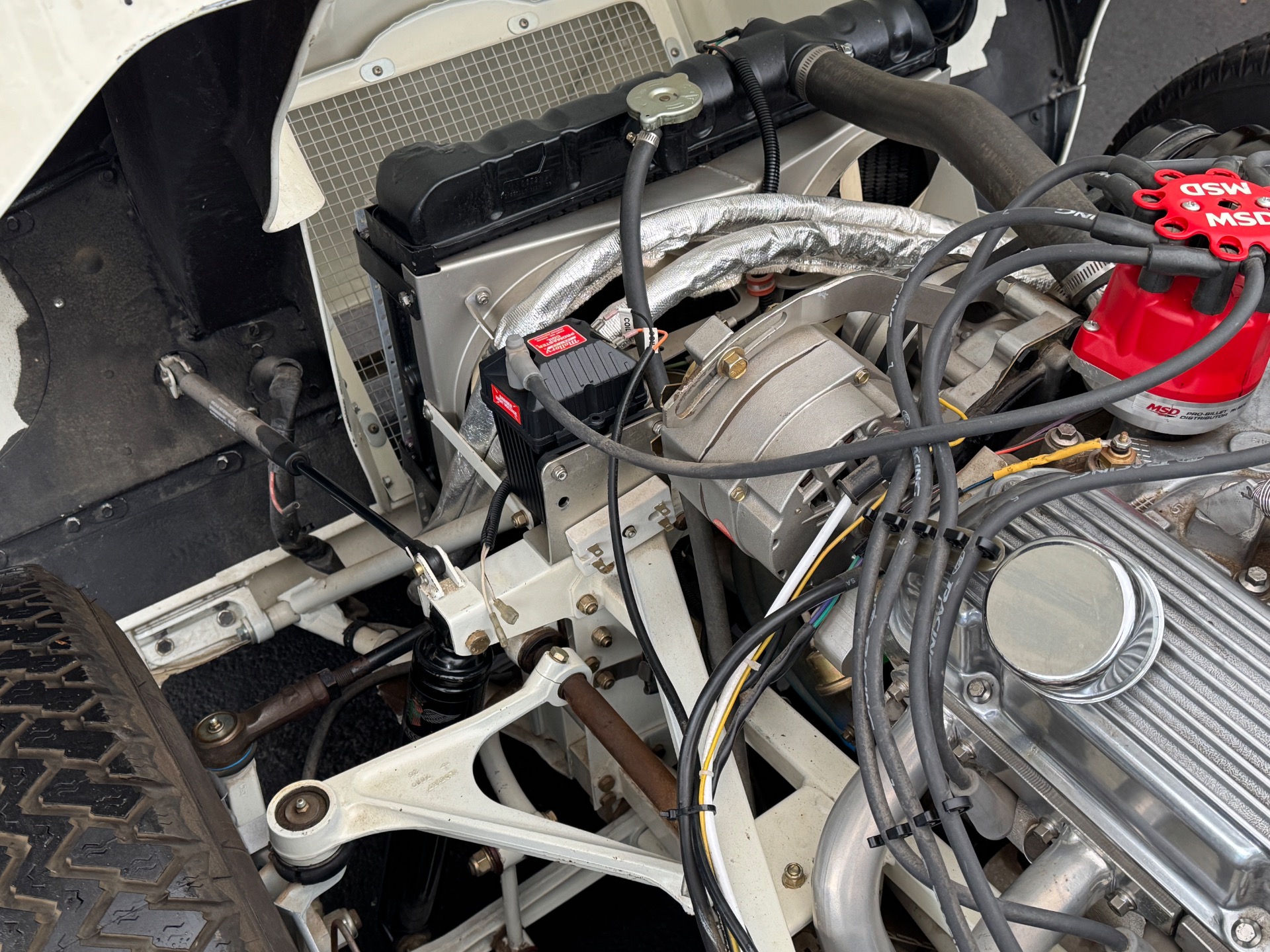 Used 1970 JAGUAR E TYPE E TYPE