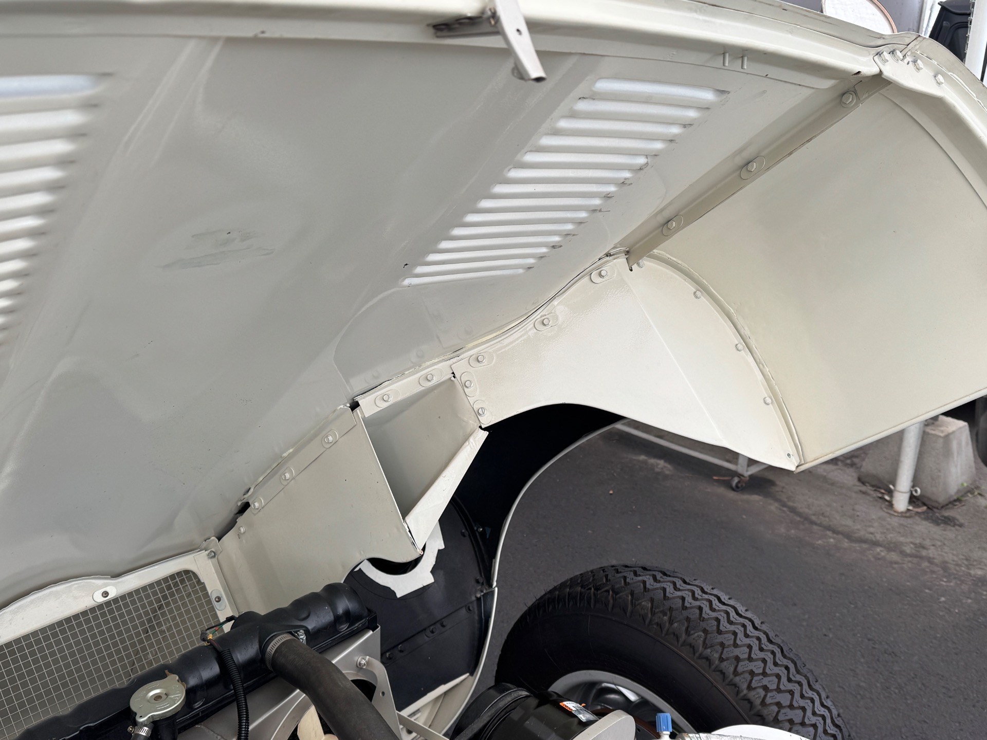 Used 1970 JAGUAR E TYPE E TYPE