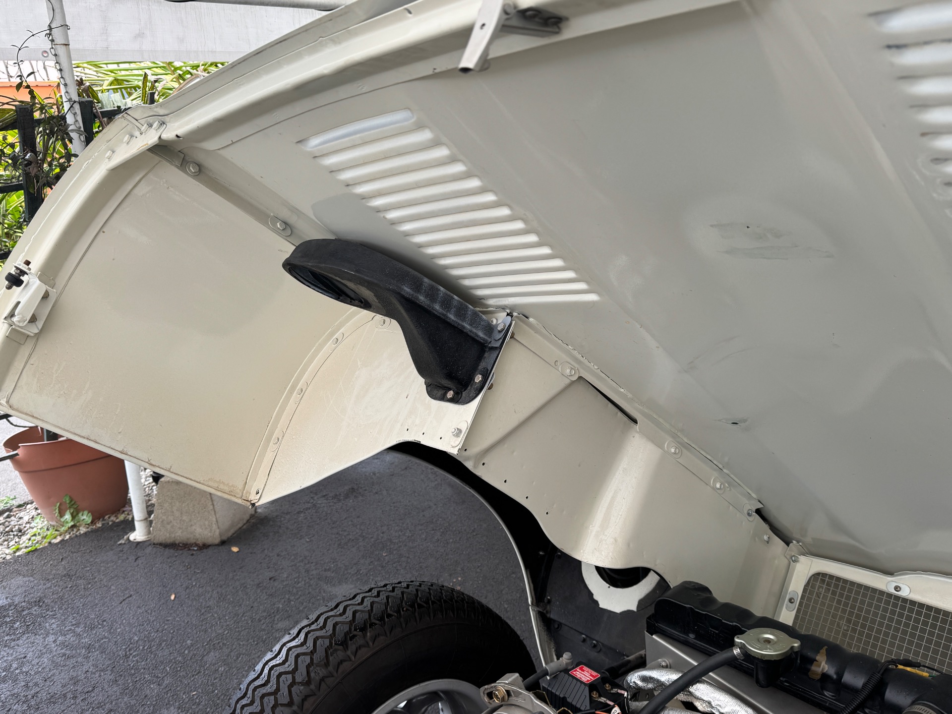 Used 1970 JAGUAR E TYPE E TYPE