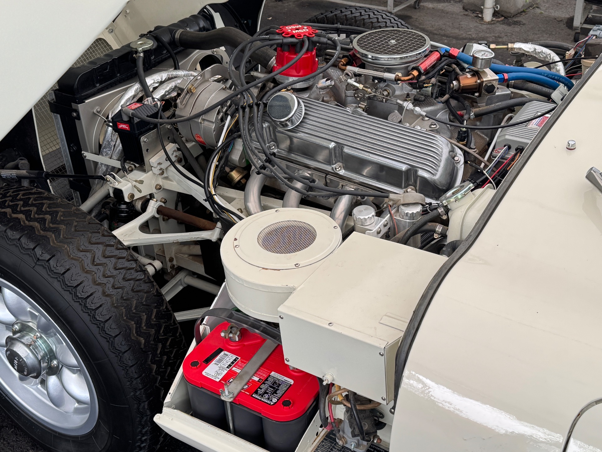 Used 1970 JAGUAR E TYPE E TYPE