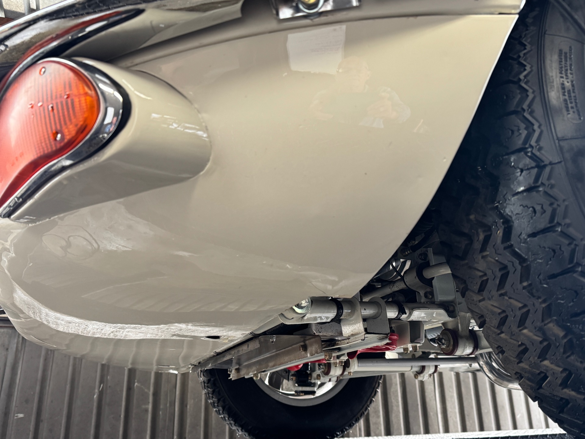 Used 1970 JAGUAR E TYPE E TYPE
