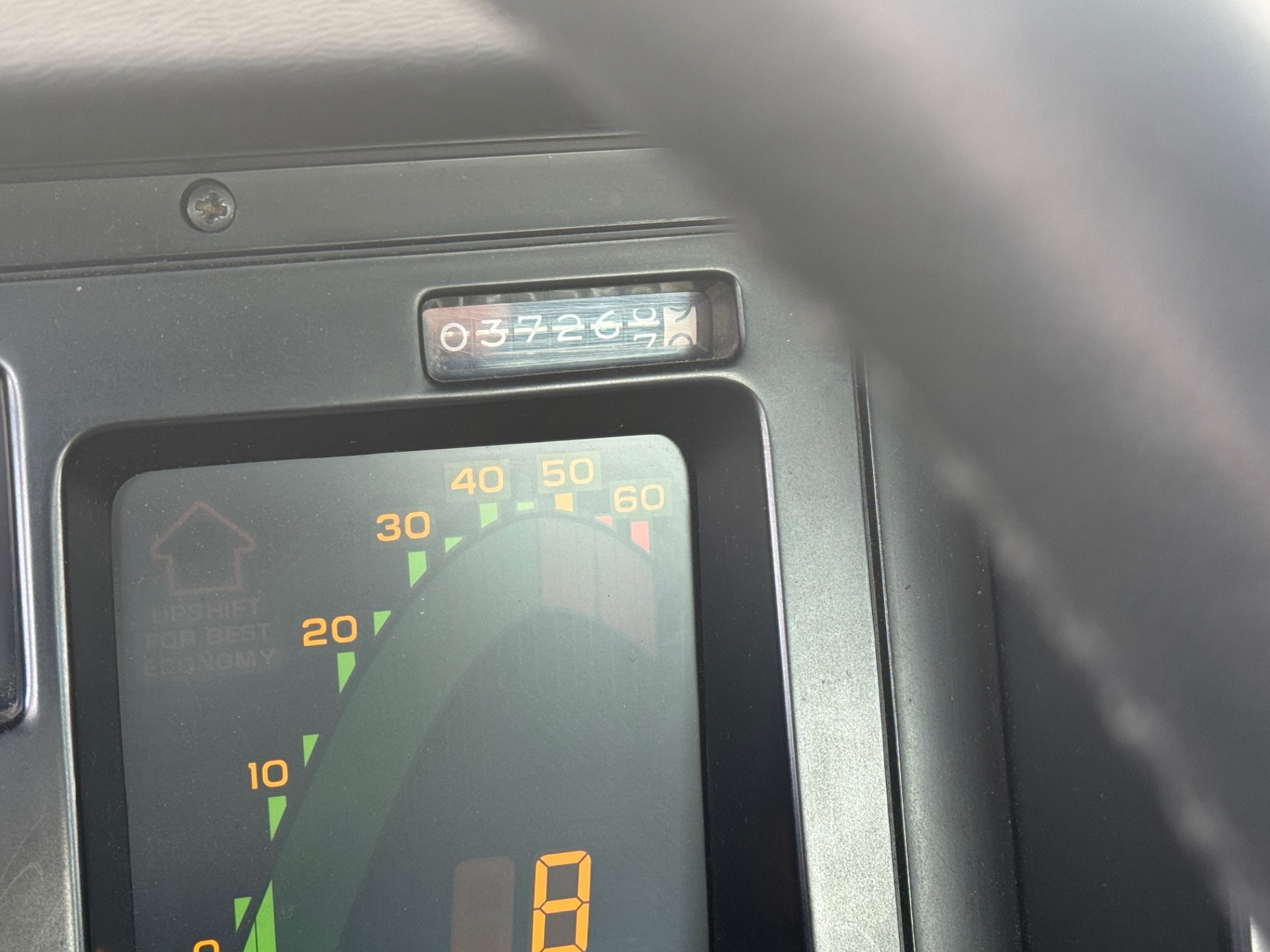 Used 1986 Chevrolet Corvette Corvette